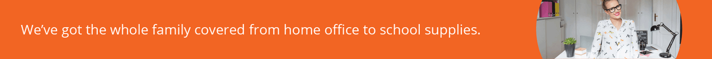 OfficeMax For Home Office